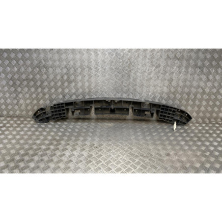 Renfort pare choc arriere (traverse) RENAULT LAGUNA 3 Photo n°1