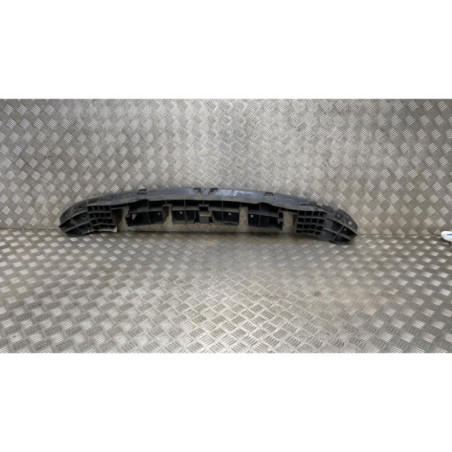 Renfort pare choc arriere (traverse) RENAULT LAGUNA 3