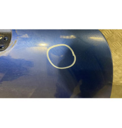 Porte avant droit MINI MINI 1 R50/R53