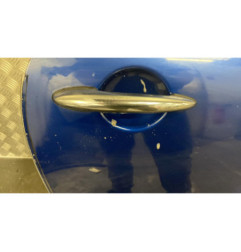 Porte avant droit MINI MINI 1 R50/R53