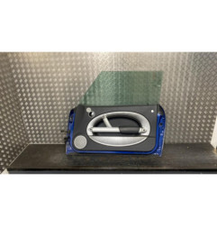 Porte avant droit MINI MINI 1 R50/R53