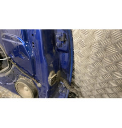 Porte avant gauche MINI MINI 1 R50/R53