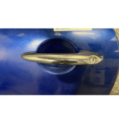 Porte avant gauche MINI MINI 1 R50/R53