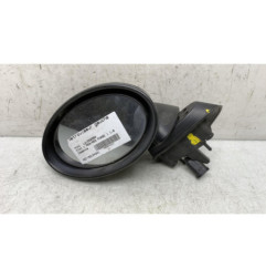 Retroviseur gauche MINI MINI 1 R50/R53