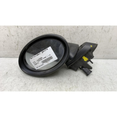 Retroviseur gauche MINI MINI 1 R50/R53