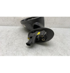 Retroviseur gauche MINI MINI 1 R50/R53