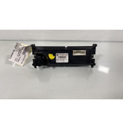 Commande chauffage MINI MINI 1 R50/R53 Photo n°1
