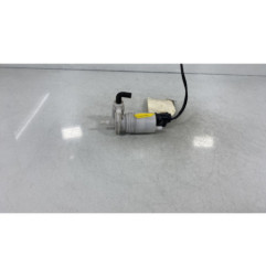 Pompe lave glace avant MINI MINI 1 R50/R53