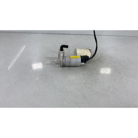 Pompe lave glace avant MINI MINI 1 R50/R53