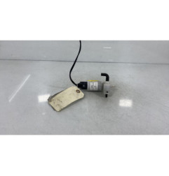 Pompe lave glace avant MINI MINI 1 R50/R53