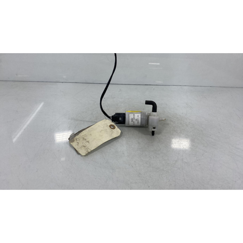 Pompe lave glace avant MINI MINI 1 R50/R53 Photo n°3