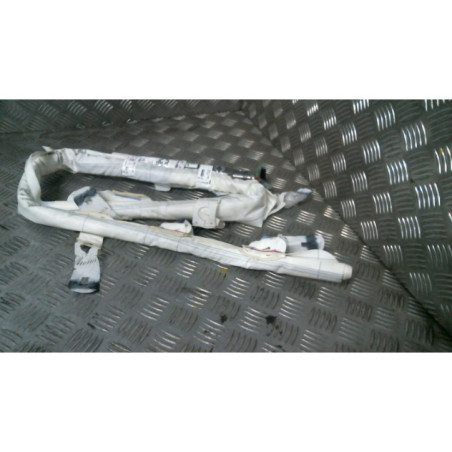 Air bag rideau gauche RENAULT MEGANE 4