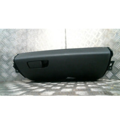 Boite a gants RENAULT MEGANE 4 Photo n°1