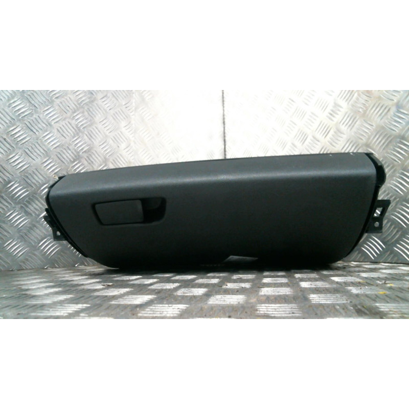 Boite a gants RENAULT MEGANE 4 Photo n°1