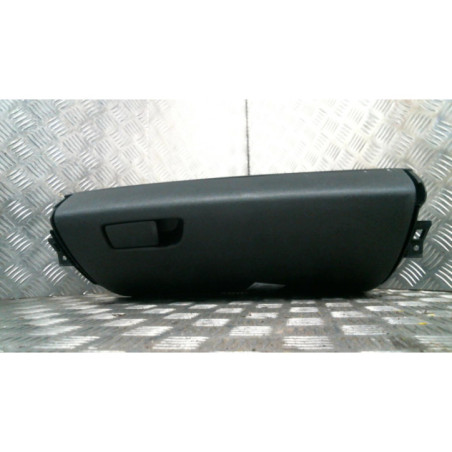 Boite a gants RENAULT MEGANE 4 Photo n°1
