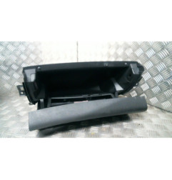 Boite a gants RENAULT MEGANE 4