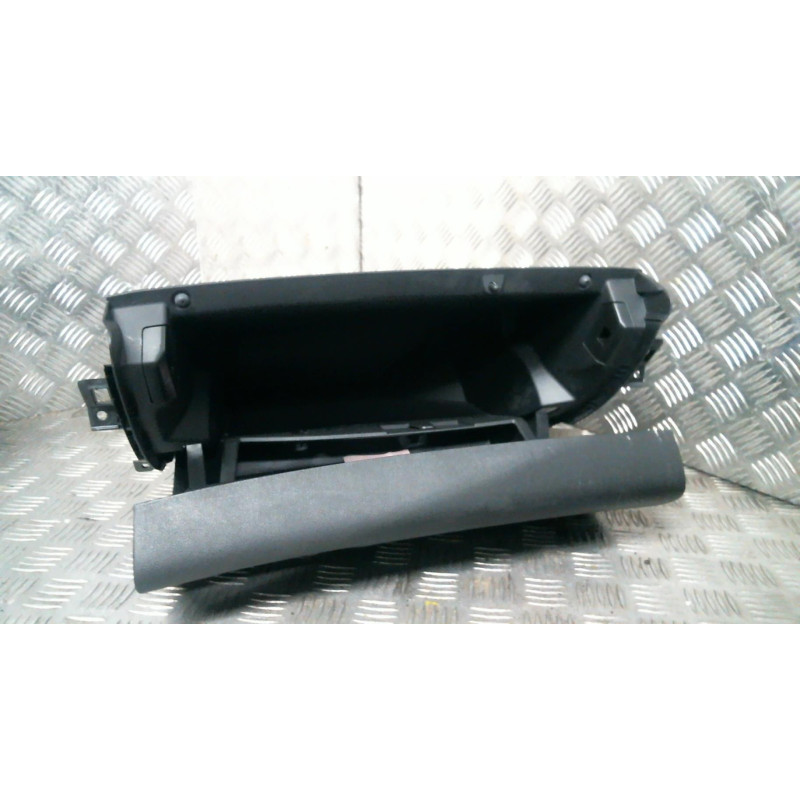 Boite a gants RENAULT MEGANE 4 Photo n°2