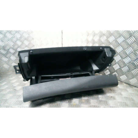 Boite a gants RENAULT MEGANE 4