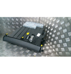 Boite a gants RENAULT MEGANE 4