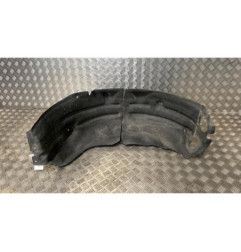 Pare boue arriere droit RENAULT MEGANE 4 Photo n°1