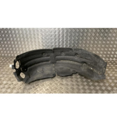 Pare boue arriere gauche RENAULT MEGANE 4 Photo n°1