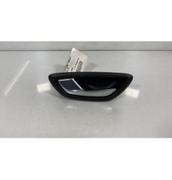 Poignee interieur avant droit RENAULT MEGANE 4