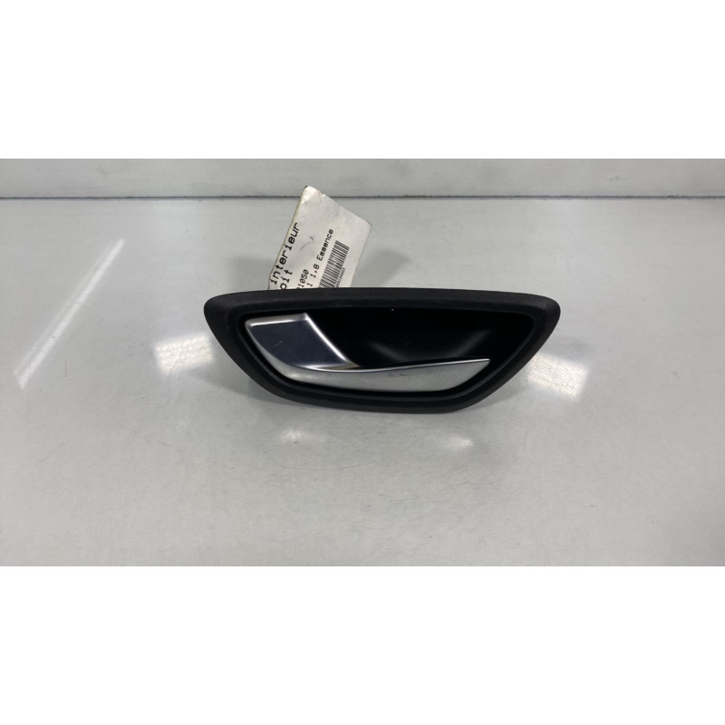 Poignee interieur avant droit RENAULT MEGANE 4 Photo n°3