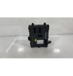 Boitier UCH RENAULT MEGANE 4