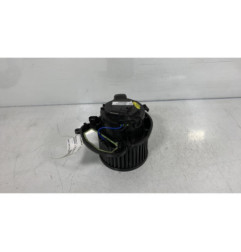 Pulseur d'air RENAULT MEGANE 4