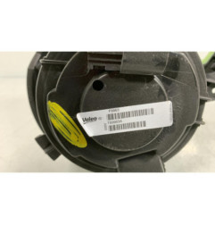 Pulseur d'air RENAULT MEGANE 4