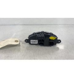 Resistance chauffage RENAULT MEGANE 4