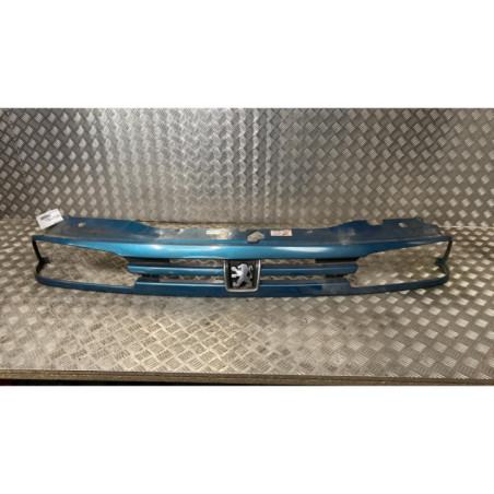 Calandre PEUGEOT 806