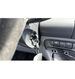 Calandre PEUGEOT 806