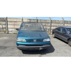Calandre PEUGEOT 806