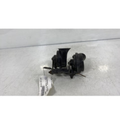 Avertisseur/Klaxon VOLKSWAGEN POLO 4