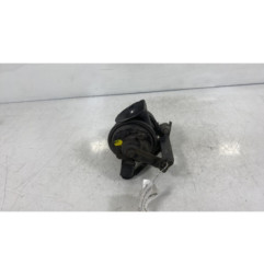Avertisseur/Klaxon VOLKSWAGEN POLO 4