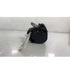 Ceinture arriere gauche VOLKSWAGEN POLO 4