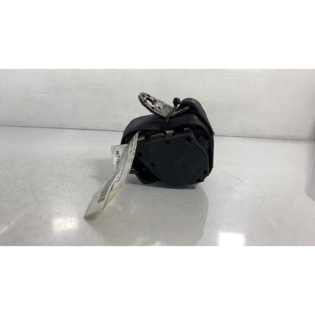 Ceinture arriere gauche VOLKSWAGEN POLO 4