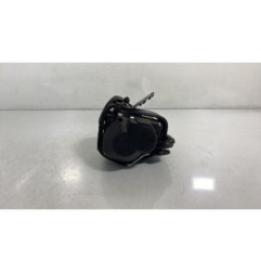 Ceinture arriere gauche VOLKSWAGEN POLO 4