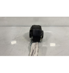 Pretensionneur de ceinture avant droit VOLKSWAGEN POLO 4