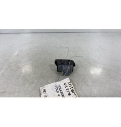Interrupteur de leve vitre avant droit VOLKSWAGEN POLO 4