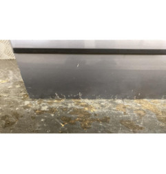 Porte avant droit OPEL ASTRA H