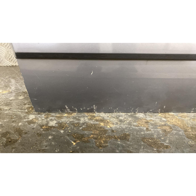 Porte avant droit OPEL ASTRA H Photo n°5