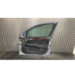 Porte avant droit OPEL ASTRA H