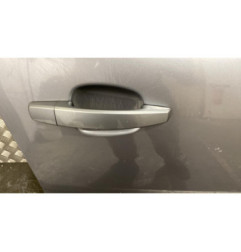 Porte avant droit OPEL ASTRA H