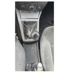 Porte avant droit OPEL ASTRA H
