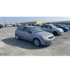 Porte avant droit OPEL ASTRA H