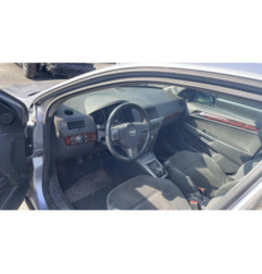 Porte avant droit OPEL ASTRA H