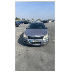 Porte avant droit OPEL ASTRA H