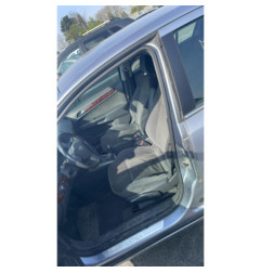 Porte avant droit OPEL ASTRA H